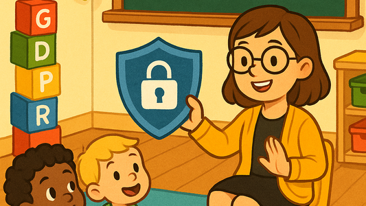 Od Zera do Oficera: Kim jest junior?