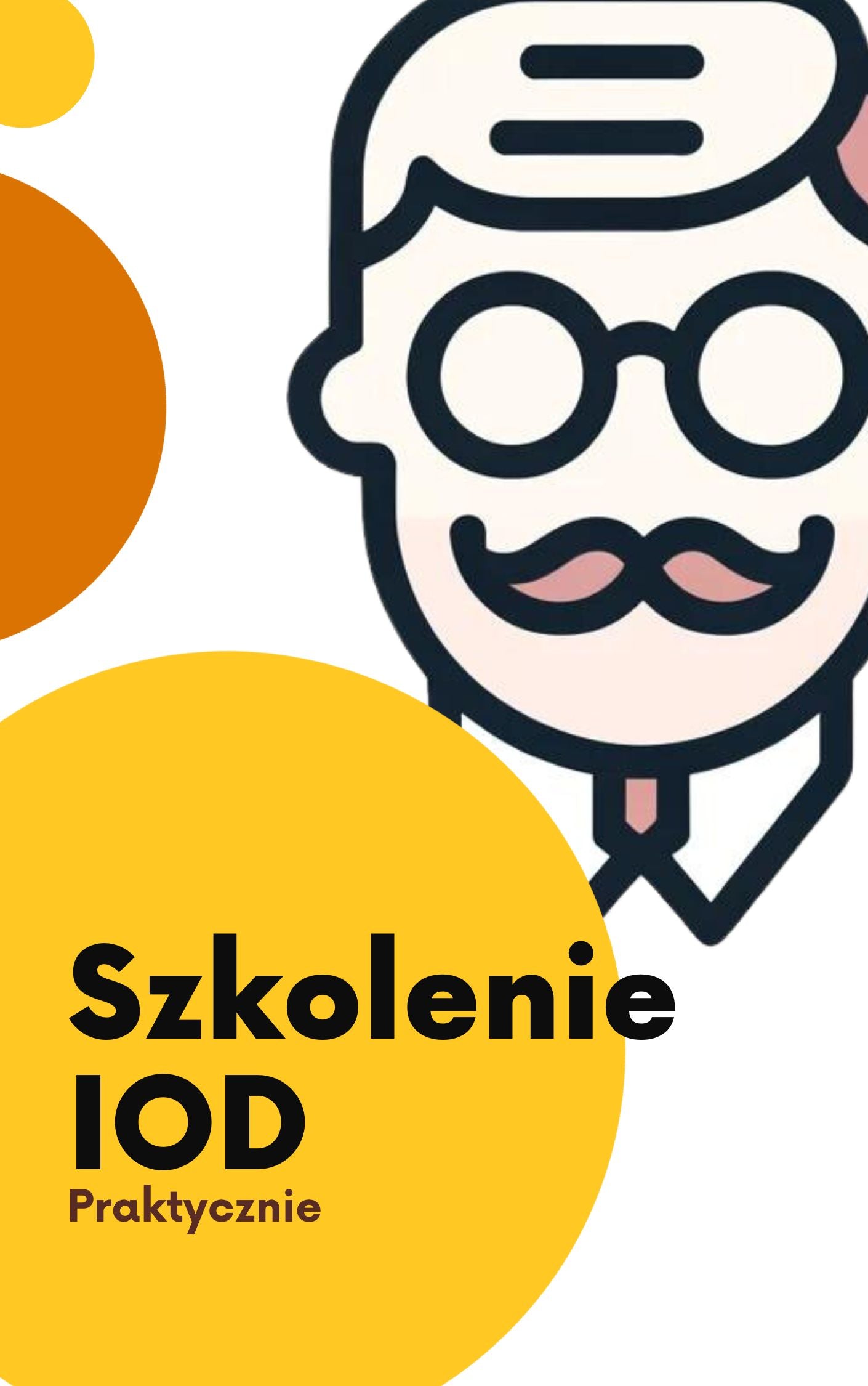 Szkolenie praktyczne dla IOD – 6 godzin konkretnej wiedzy
