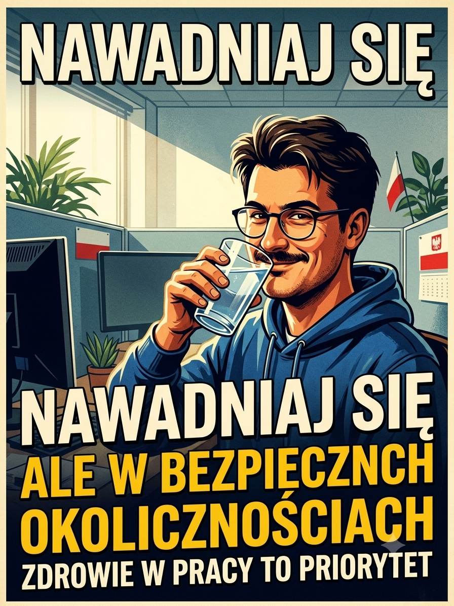 Czarna lista klientów a RODO. Kiedy działa, kiedy jest niezgodna z prawem