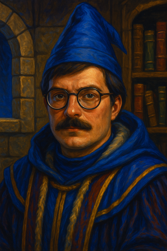 Potwór Frankensteina w arkuszu. Dlaczego firmowy Excel to najczęstsze źródło wycieków danych?