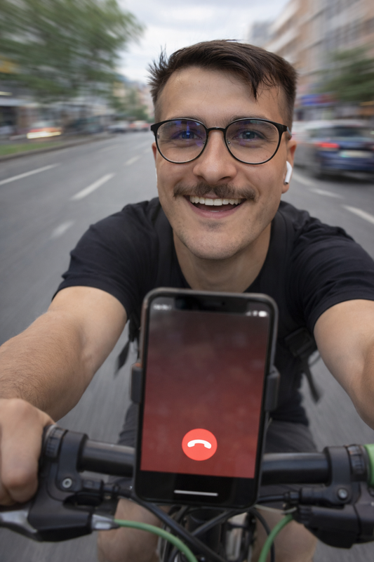 Monitoring GPS w służbowym aucie. Co wolno pracodawcy a co już jest śledzeniem.
