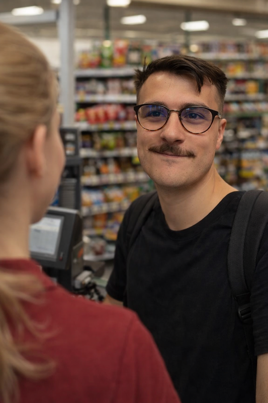 IOD nie może być jednocześnie członkiem zarządu. A jednak.