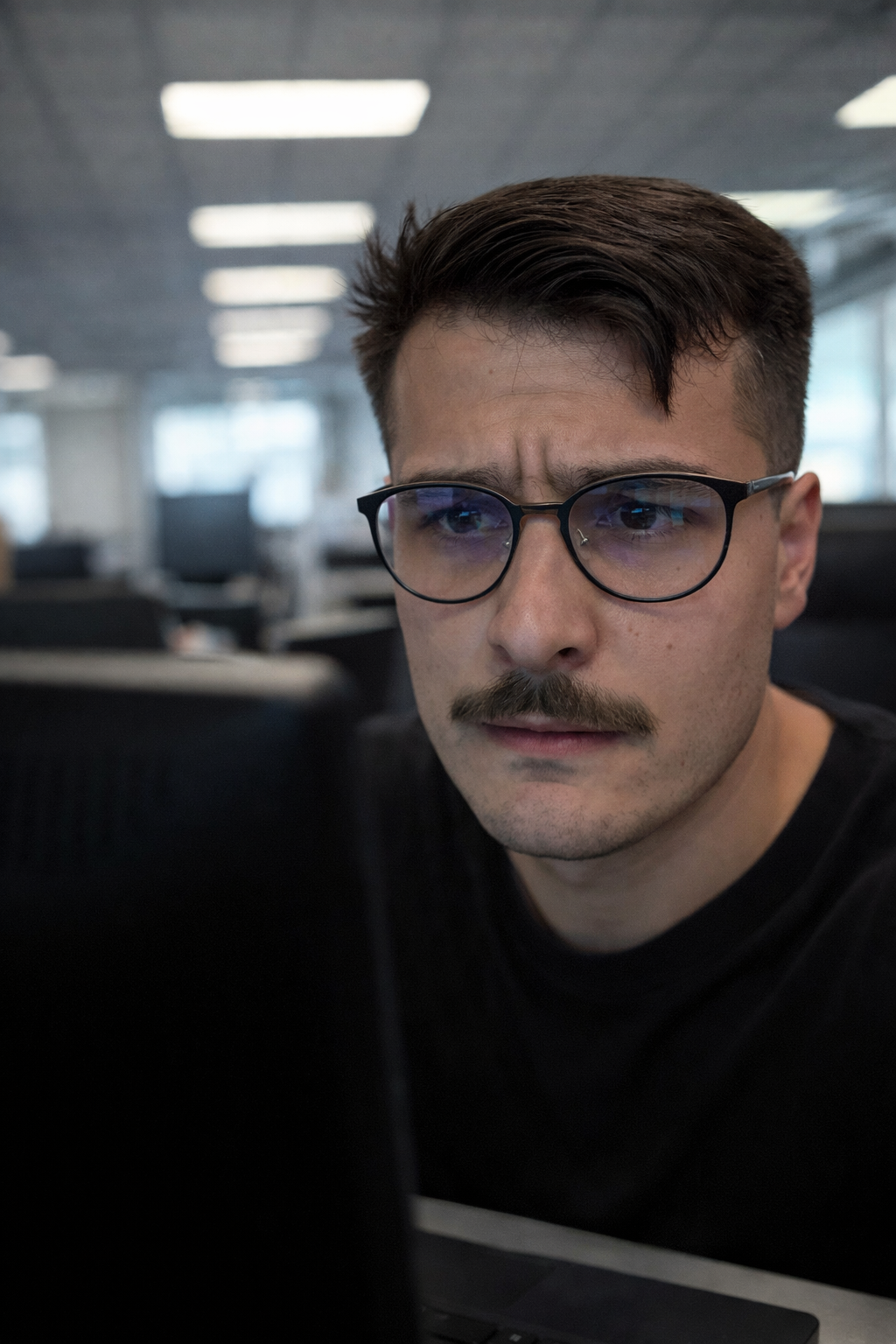 Piekło „Odpowiedz wszystkim” i dlaczego funkcja „Cofnij wiadomość” to iluzja