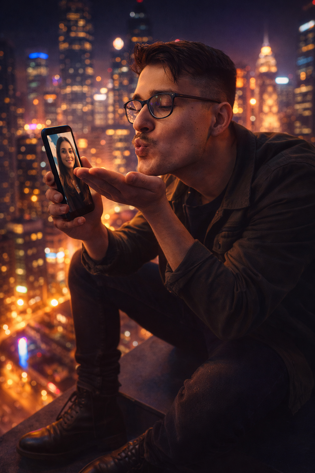 Procedura „Kupiliśmy, teraz to zalegalizuj”. Dlaczego RODO to nie jest pieczątka na gotowy pożar?