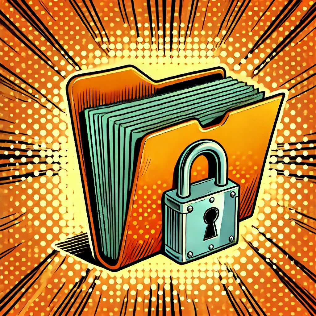 Anonymizacja a pseudonimizacja – jaka jest różnica i dlaczego ma znaczenie?