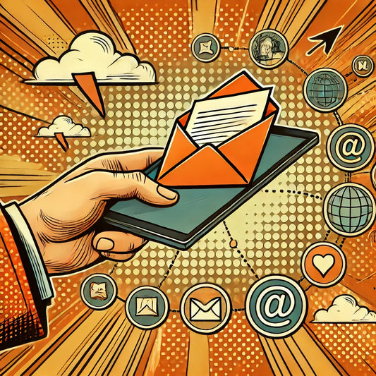 Ile czasu firma ma na odpowiedź na wycofanie zgody marketingowej?