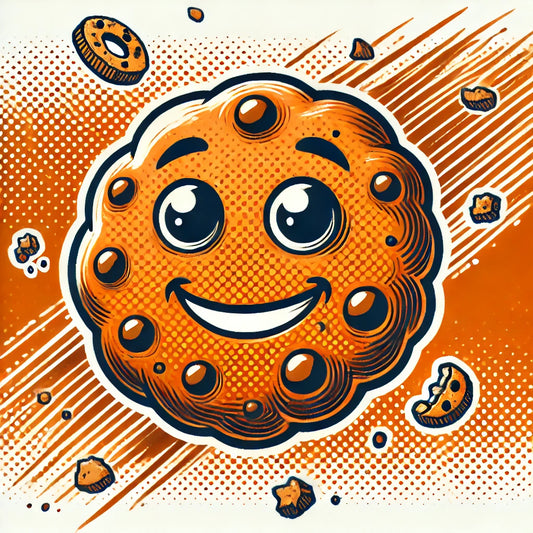 Zgoda przez przeglądarkę czy menedżer na stronie? Jak poprawnie zarządzać zgodami na cookies