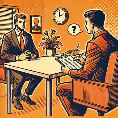 Czy można przechowywać CV w teczce pracowniczej? Wyjaśniamy, co mówi prawo