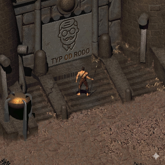 Outsourcing HR, księgowości i IT. Gdzie są Twoje umowy powierzenia?