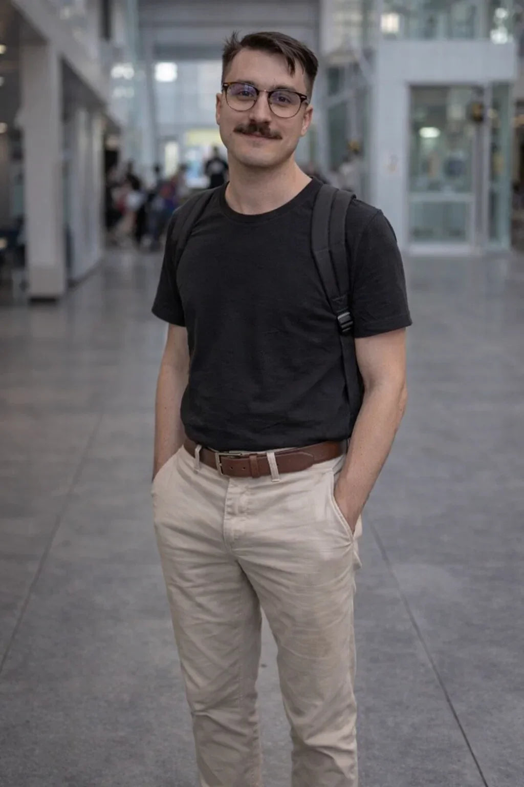 Dane osobowe w fakturze. Co wolno a czego nie.