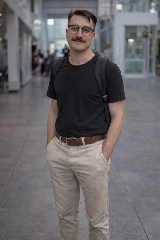 Dane osobowe w fakturze. Co wolno a czego nie.