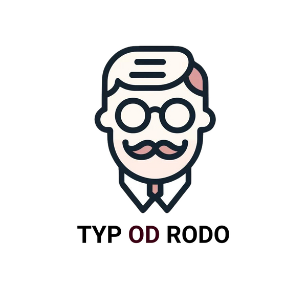 Typ od RODO